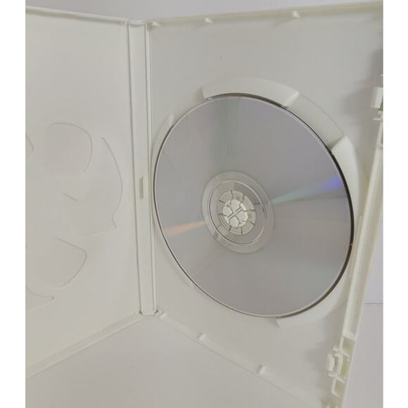 Nintendo Wii Wipeout Video Game Crash Obstacles Action Play Seen On TV - Picture 4 of 4